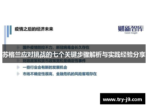 苏格兰应对挑战的七个关键步骤解析与实践经验分享