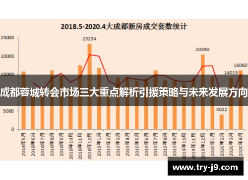 成都蓉城转会市场三大重点解析引援策略与未来发展方向 成都蓉城转会市场三大重点解析引援策略与未来发展方向
