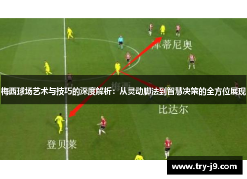 梅西球场艺术与技巧的深度解析:从灵动脚法到智慧决策的全方位展现 梅西球场艺术与技巧的深度解析:从灵动脚法到智慧决策的全方位展现