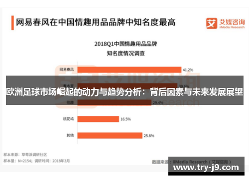 欧洲足球市场崛起的动力与趋势分析：背后因素与未来发展展望