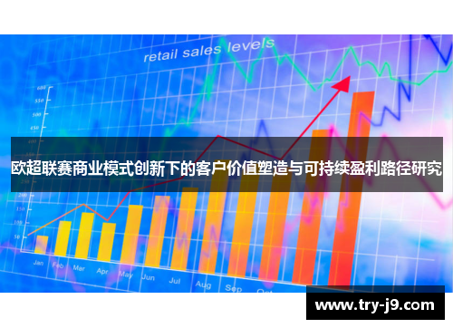 欧超联赛商业模式创新下的客户价值塑造与可持续盈利路径研究