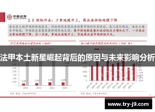 法甲本土新星崛起背后的原因与未来影响分析 法甲本土新星崛起背后的原因与未来影响分析