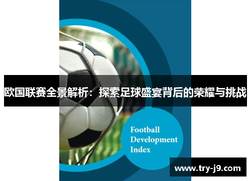 欧国联赛全景解析：探索足球盛宴背后的荣耀与挑战