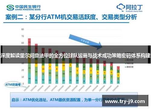深度解读里尔问鼎法甲的全方位球队运营与战术成功策略密码体系构建
