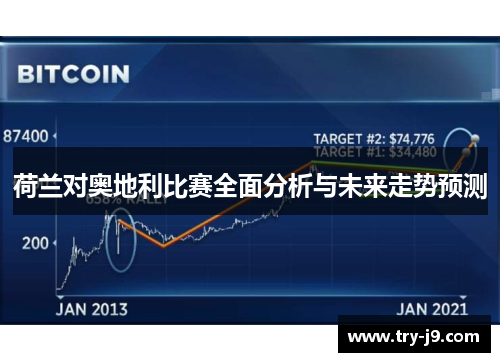 荷兰对奥地利比赛全面分析与未来走势预测