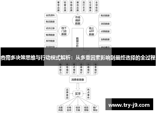 费南多决策思维与行动模式解析：从多重因素影响到最终选择的全过程