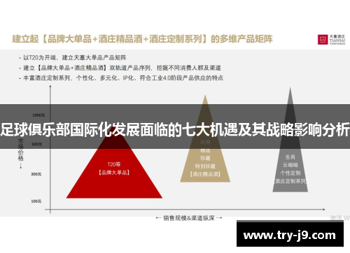 足球俱乐部国际化发展面临的七大机遇及其战略影响分析