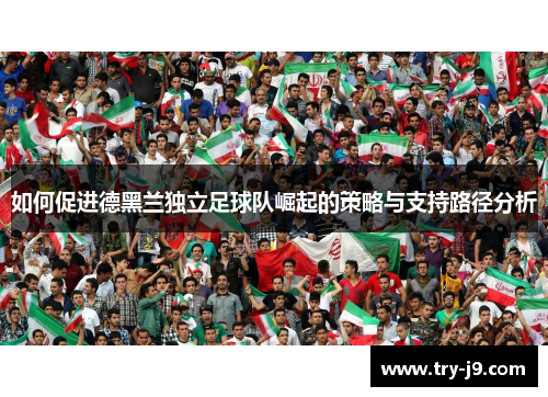 如何促进德黑兰独立足球队崛起的策略与支持路径分析
