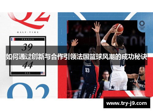 如何通过创新与合作引领法国篮球风潮的成功秘诀