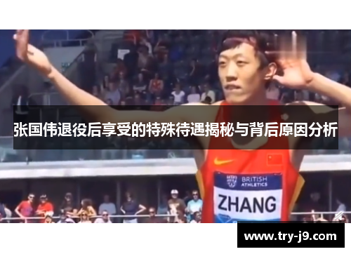 张国伟退役后享受的特殊待遇揭秘与背后原因分析