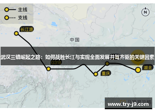 武汉三镇崛起之路:如何战胜长江与实现全面发展并驾齐驱的关键因素 武汉三镇崛起之路:如何战胜长江与实现全面发展并驾齐驱的关键因素