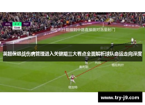英超保级战伤病管理进入关键期三大看点全面解析球队命运走向深度