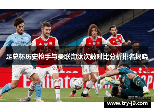 足总杯历史枪手与曼联淘汰次数对比分析排名揭晓 足总杯历史枪手与曼联淘汰次数对比分析排名揭晓